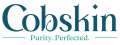 Cobskin logo