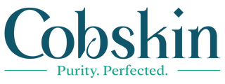 Cobskin logo